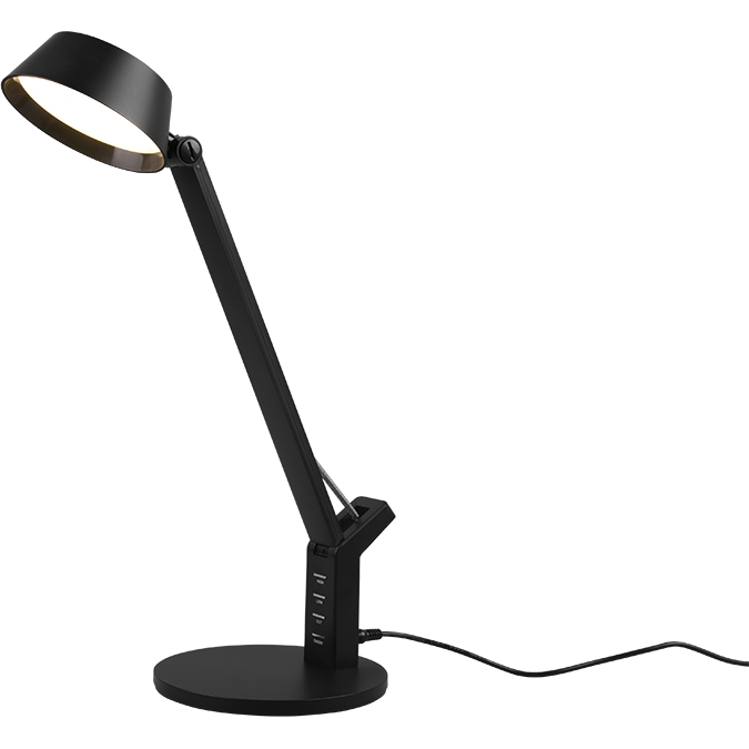 Ava LED Table Lamp