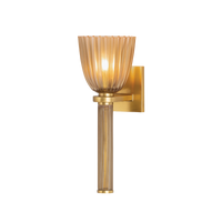 Columbus Wall Sconce