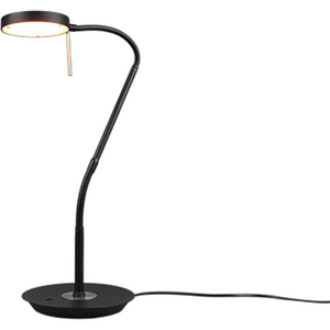 Monza LED Table Lamp