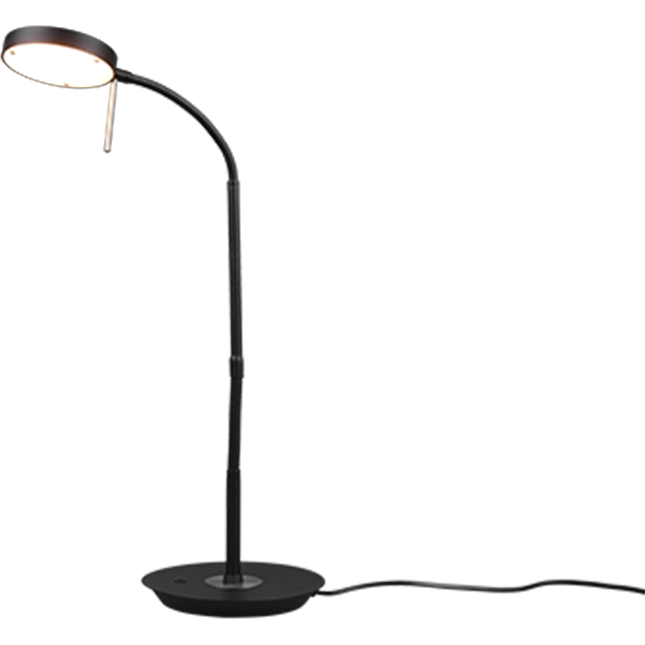 Monza LED Table Lamp