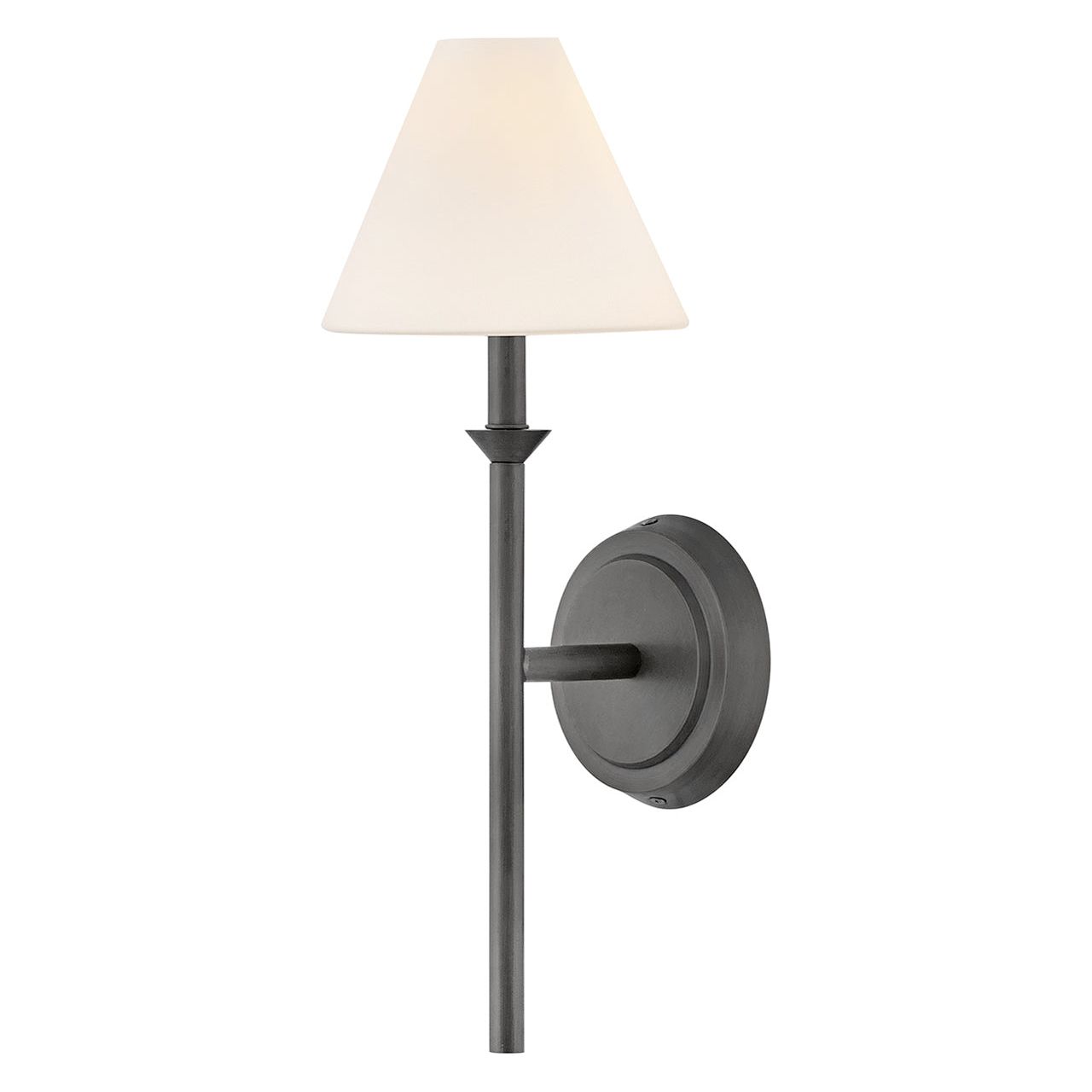 Greta Medium Sconce