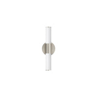 Tubo 18" LED Bath Vanity