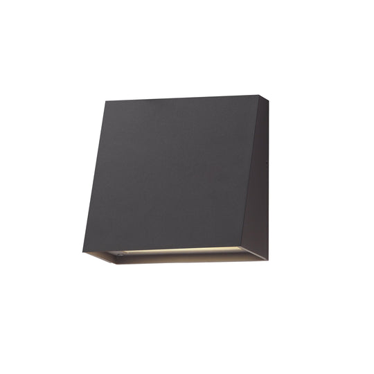 Pathfinder LED Outdoor Wall Sconce 5CCT