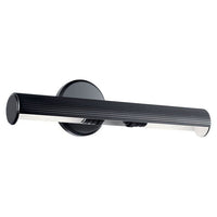 Midi 18" Picture Light