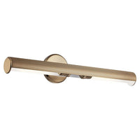 Midi 24" Picture Light