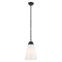Marsailli 19" 1-Light Medium Pendant