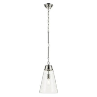 Marsailli 19" 1-Light Medium Pendant