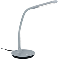Polo LED Table Lamp