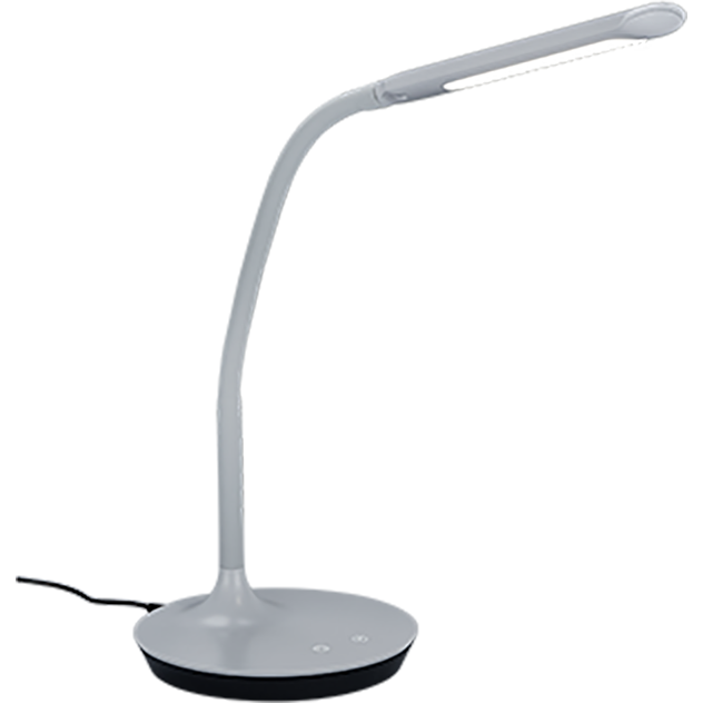 Polo LED Table Lamp