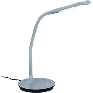 Polo LED Table Lamp