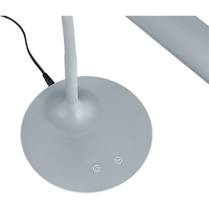 Polo LED Table Lamp