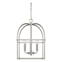Aubrey 4-Light Foyer