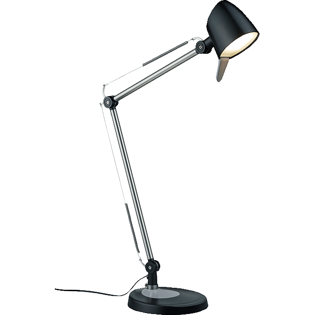 Rado LED Table Lamp