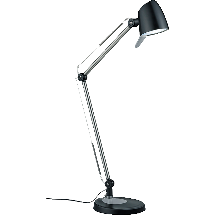 Rado LED Table Lamp