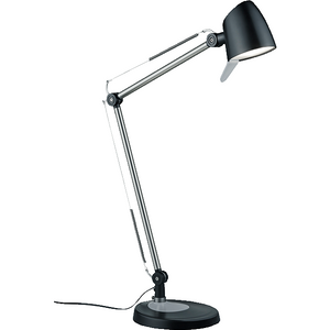 Rado LED Table Lamp