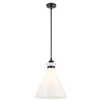 Laria 16" 1-Light Pendant