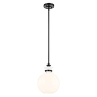 Laria 10.25" 1-Light Pendant