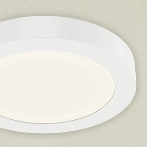 Ara 5.50" Round Downlight