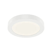 Ara 5.50" Round Downlight