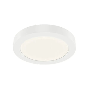 Ara 5.50" Round Downlight