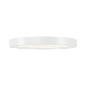 Ara 7.25" Round Downlight