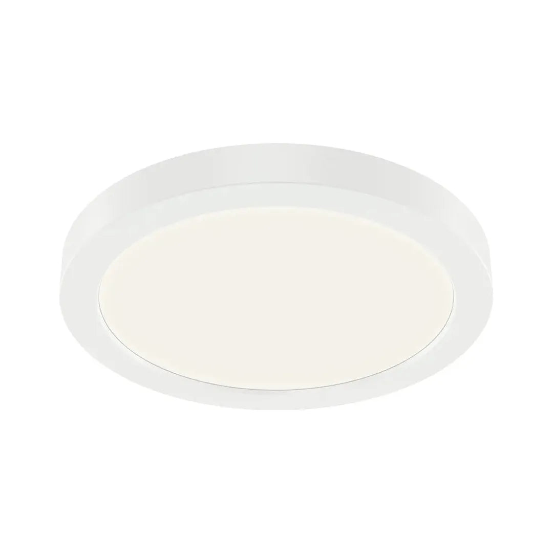 Ara 7.25" Round Downlight