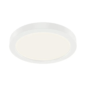 Ara 7.25" Round Downlight