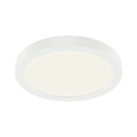 Ara 7" Round Downlight (12-Pack)