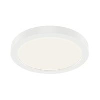 Ara 7" Round Downlight