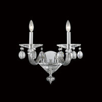 Victoria Sconce