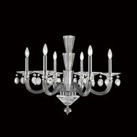 Victoria Chandelier