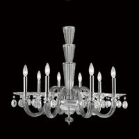 Victoria Chandelier