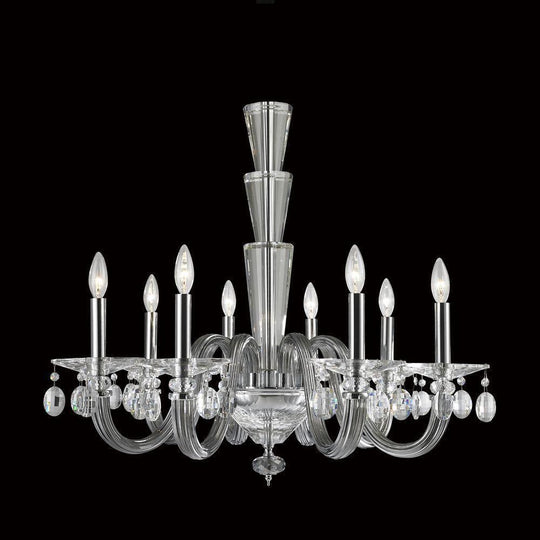 Victoria Chandelier