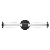 Elin Medium LED Vanity