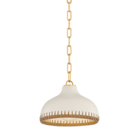 Southfields Pendant