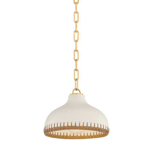 Southfields Pendant