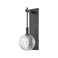 Onteora Wall Sconce