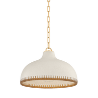 Southfields Pendant