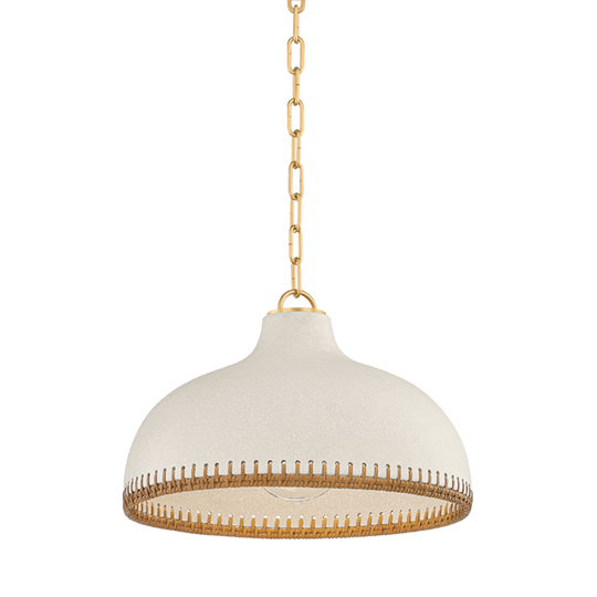 Southfields Pendant