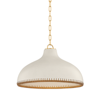 Southfields Pendant