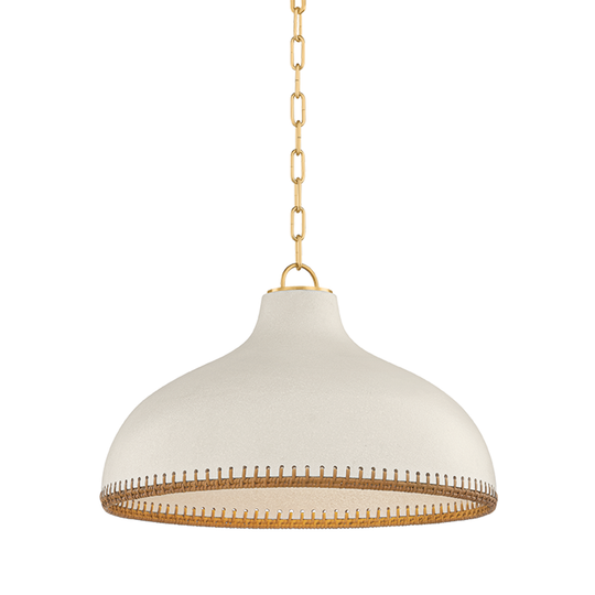 Southfields Pendant