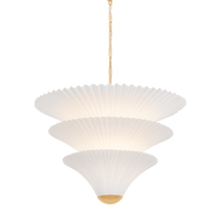 Belluno Chandelier