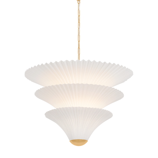 Belluno Chandelier