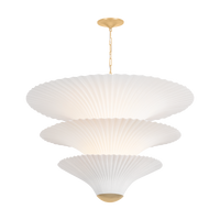 Belluno Chandelier