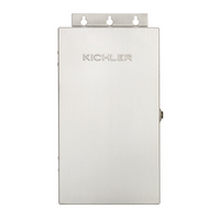 Pro Contractor Series 15V Transformer 600W