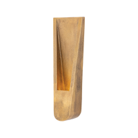 Linz Wall Sconce