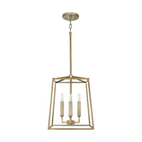 Thea 4-Light Foyer