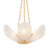 Galena Chandelier