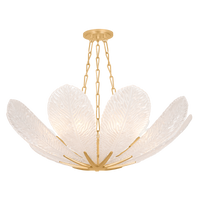 Galena Chandelier