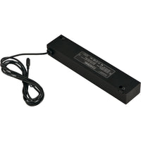 CounterMax MX-LD-D 30W CLS II Direct Wire Driv